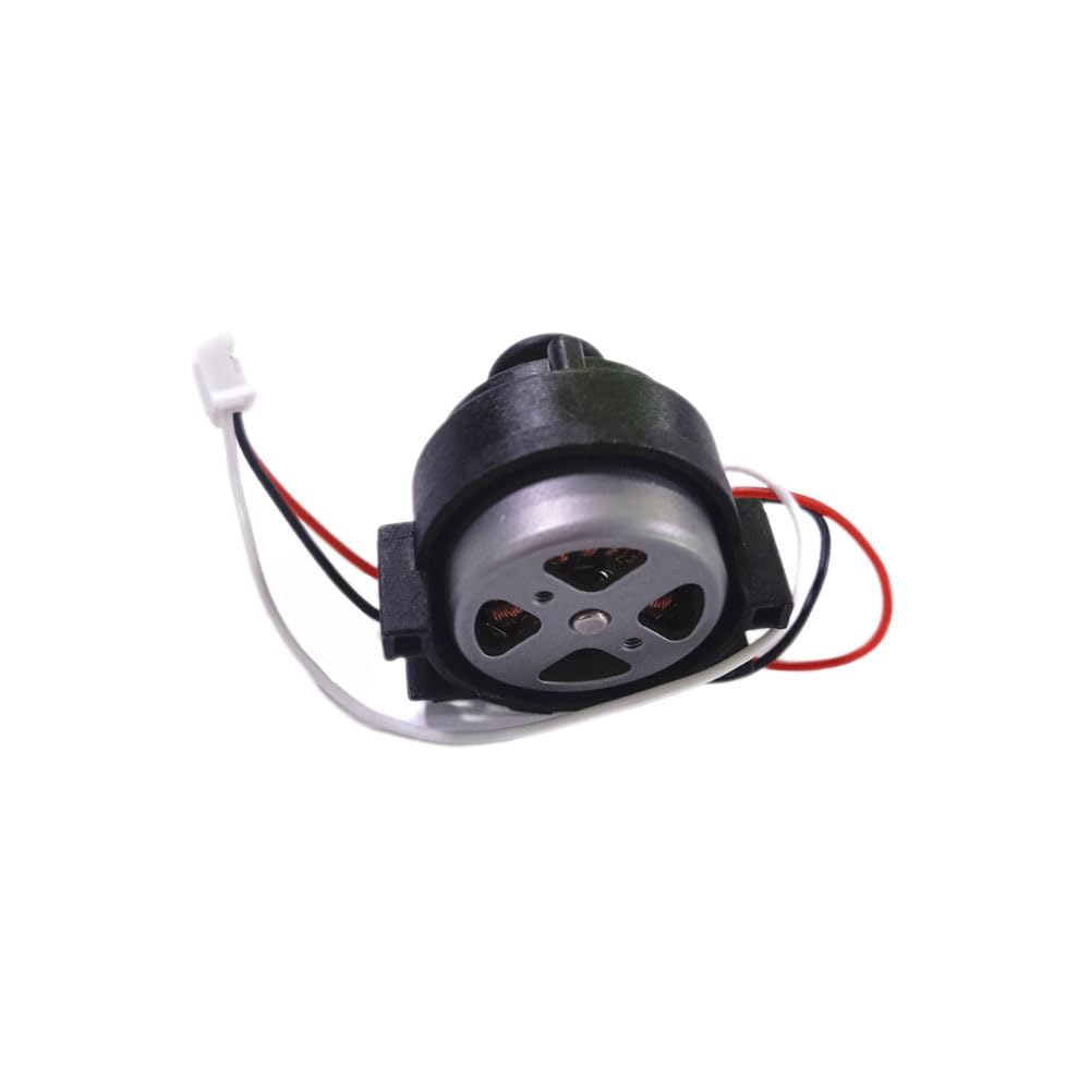 Amazon.co.jp: JIAFANRC PM1168 モーター ブラシレス 1806/1900KV